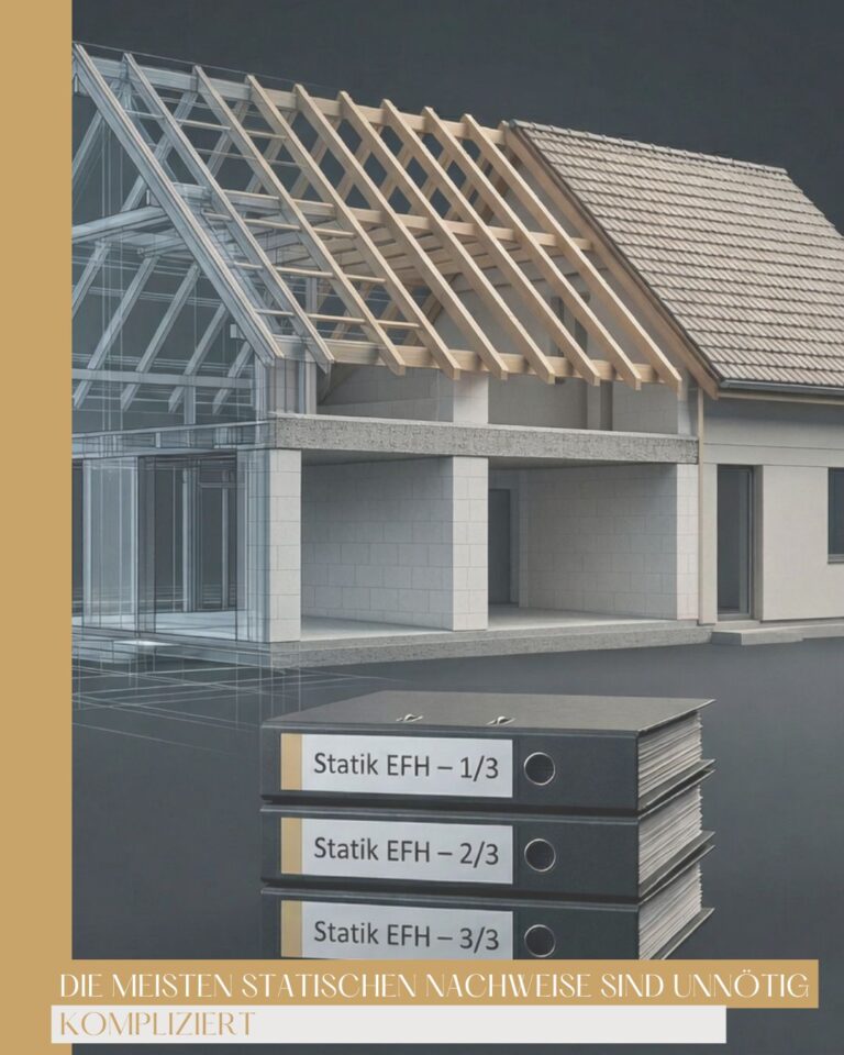 𝐖𝐨𝐫𝐚𝐧 𝐞𝐫𝐤𝐞𝐧𝐧𝐭 𝐦𝐚𝐧 𝐠𝐮𝐭𝐞 𝐓𝐫𝐚𝐠𝐰𝐞𝐫𝐤𝐬𝐩𝐥𝐚𝐧𝐮𝐧𝐠? Früher dachte ich: Je dicker …